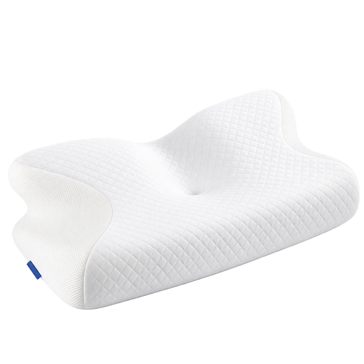 1 Pillow